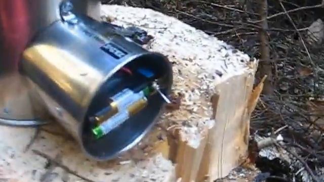 wood chip oven with electric fan смотреть онлайн