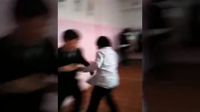 7 "Б" разборки :D смотреть онлайн