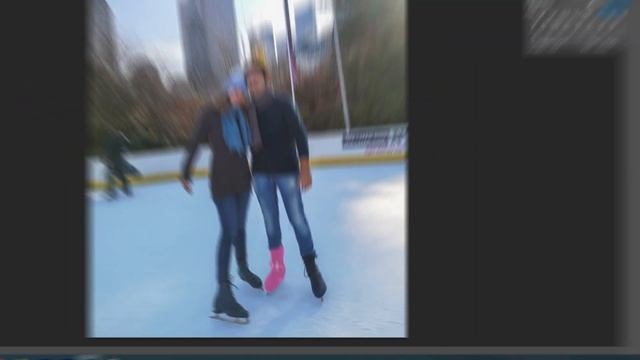 Novità Photoshop 2023: selezione automatica incredibile! (Tutorial ITA) смотреть онлайн