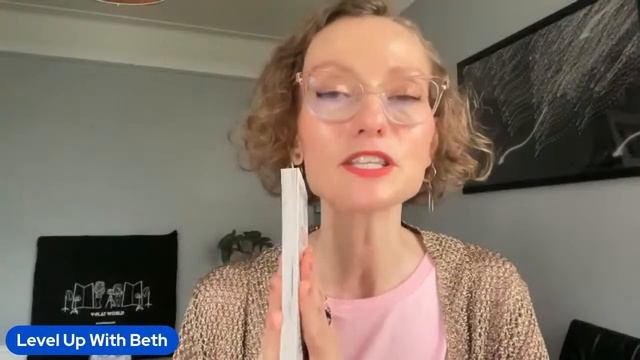 Books & $ смотреть онлайн