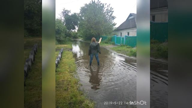 Наш 9-б класс смотреть онлайн