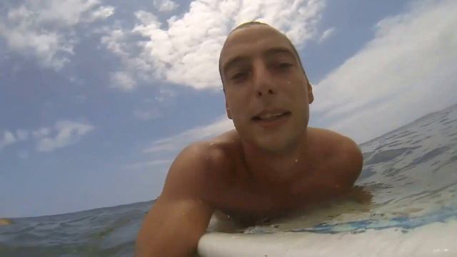 Hawaii, Oahu 2015 - Aloha смотреть онлайн