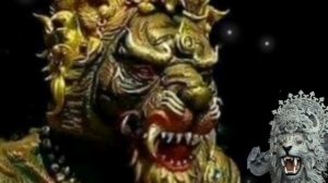 Защита и покровительство от врагов. Мантра Нарасимхе.