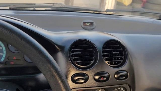Matiz 13-14г.э,0.8мт,425т.р.1-хоз,10т.пробег смотреть онлайн