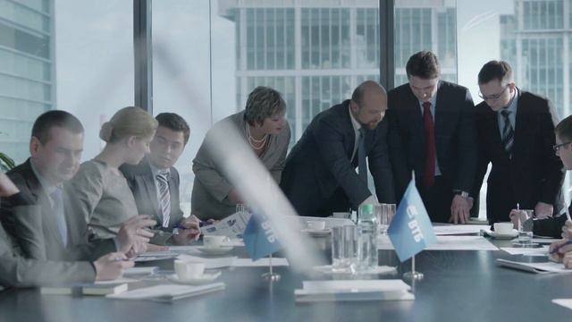 ВТБ Банк (Украина) смотреть онлайн