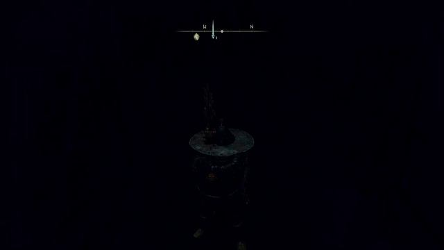 Elden Ring Gameplay 19 Steam Deck смотреть онлайн