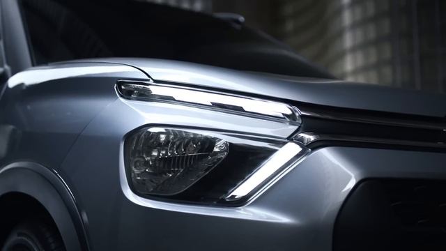 Experience The Advanced Comfort Of The New Citroën C3 Now!