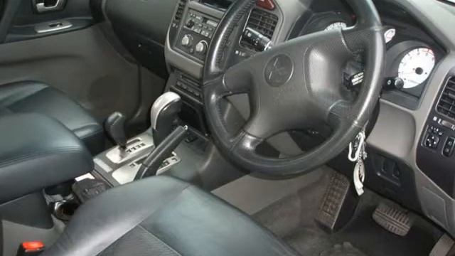 2005 RENAULT MEGANE 2.0 Cabriolet Karmen Auto Auto For Sale On Auto Trader South Africa смотреть онлайн