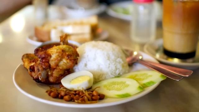 Пранаяма-дыхательные практики йоги! смотреть онлайн