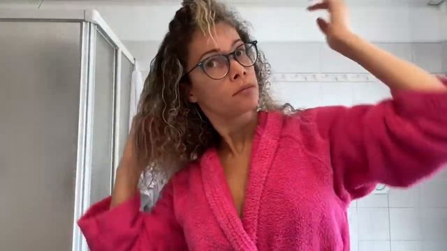 WELLA FUSION /Aplicação e PRIMEIRAS IMPRESSÕES смотреть онлайн