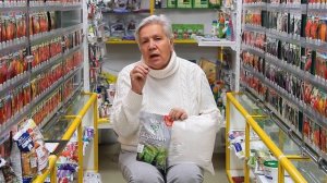 239  Как использовать известь пушонку и агромел