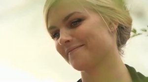 Фазенда   Шоу Первого Канала