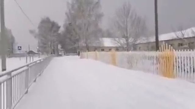 Праздничная программа "Новогодняя феерия". Барагханский дом культуры. смотреть онлайн