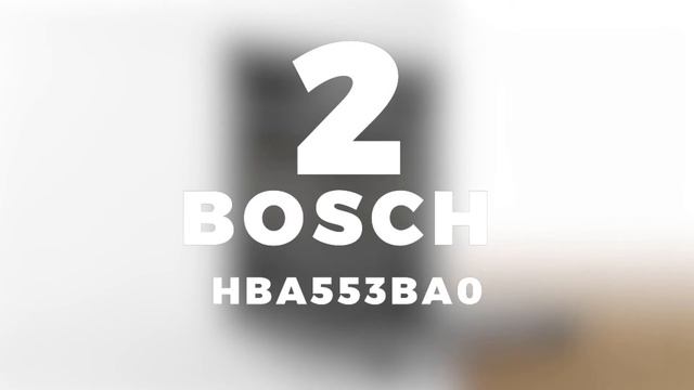 TOP 4 : Miglior Forno da Incasso 2022 смотреть онлайн