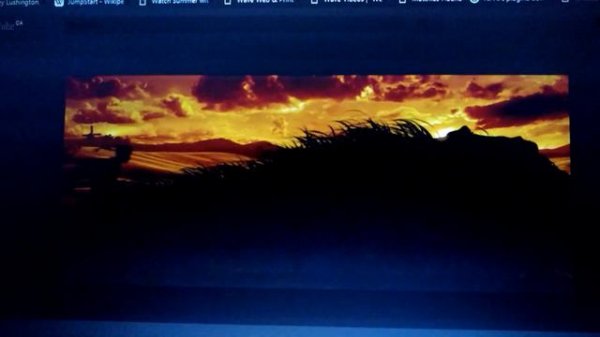 Central Partnership/Fond Kino/Russia 1/Art Pictures Studio (201?)