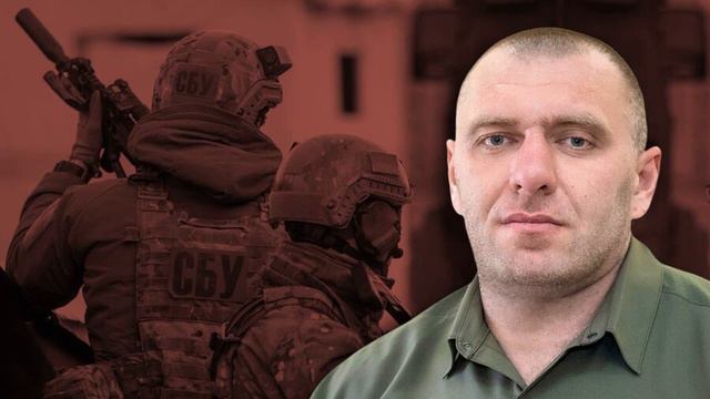 Dettagli Dell'attacco Terroristico Al Ponte Di Crimea Nel 2022.