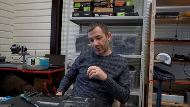 ПОБОЛЕЛИ И ХВАТИТ \ БОЛЬШАЯ УБОРКА! \ ЗАЛИТЫЙ HP \ ЕЖЕДНЕВНИК №41 смотреть онлайн