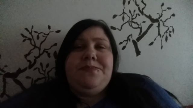 Kszy kszy 18 Minecraft, Darkest Dungeon, Overwatch смотреть онлайн