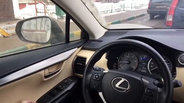 Восхитительные интерьеры