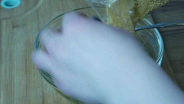 ПРОВЕРЯЕМ РЕЦЕПТ ИЗ INSTAGRAM