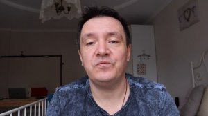 ПЯТЬ ПРИЧИН НЕ ПЕРЕЕЗЖАТЬ В ЯЛТУ. В КРЫМ на ПМЖ