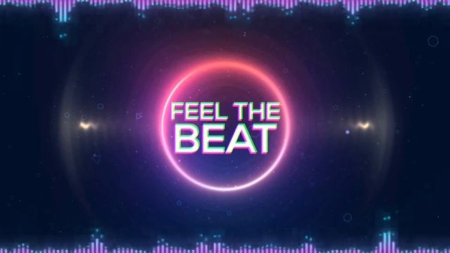 HOT REMIX смотреть онлайн