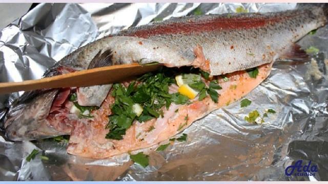 Психологические Техники и Методы