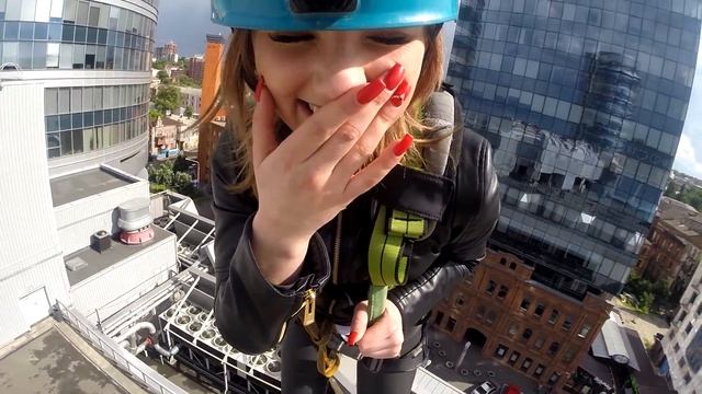 Мост сити камера шлем видео № 17 смотреть онлайн