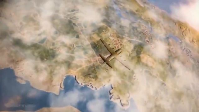 Это Должен Купить Каждый | Прем аккаунт на кэшбек по ссылке под видео! смотреть онлайн