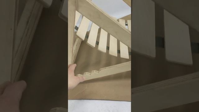 Шезлонг сверхпрочный для сада (шезлонг для балкона, шезлонг для туризма, шезлонг для веранды) смотреть онлайн