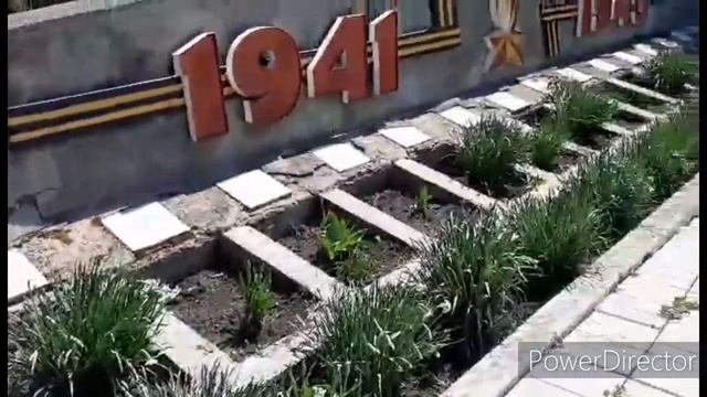 Какой памятник такой и хозяин в Медвеже, БРИЧЕНЬ -Tos.TV PACE смотреть онлайн