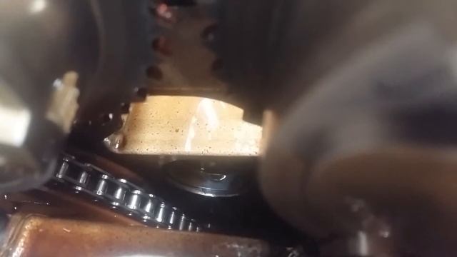 4 пежо 308 ситроен с4 ep6 снятие гбц клапанная крышка коллектор впускной выпускной термостат подушк смотреть онлайн