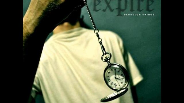 Dig deep-Expire смотреть онлайн