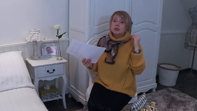 Новые Тенденции В Дизайне Интерьера 2018/Модные Цвета,Формы,Материaлы/❤️Svetlana ФРАНЦИЯ смотреть онлайн