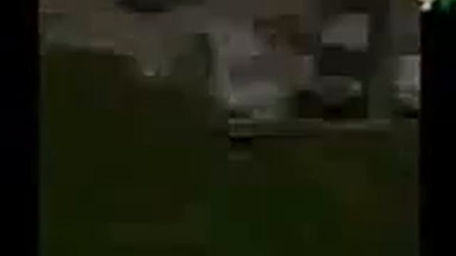 Transformery 4 mest avtovaza смотреть онлайн