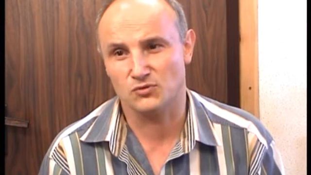Кожно заболяване Любомир Радославов смотреть онлайн