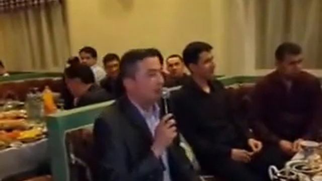 Г.Курск днюха Умид рыльск--7-- смотреть онлайн