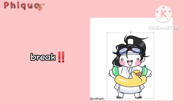 Past Mdzs React [?] 1/? Read Dis Rush