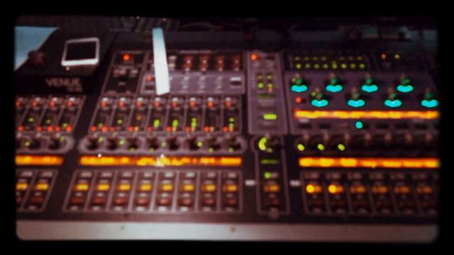 Максим Леонидов Backstage БКЗ Санкт-Петербург 15.02.17 смотреть онлайн