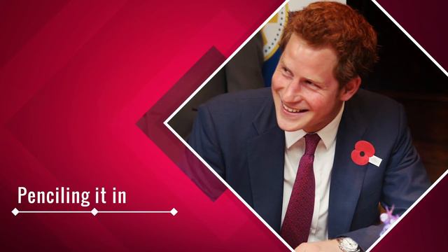 The Real Reason Chelsy Davy and Prince Harry Broke Up смотреть онлайн