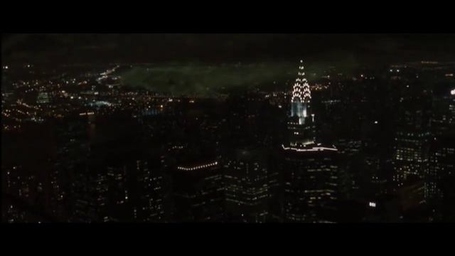 Spider-Man 4: The Sinister Six-Teaser Trailer смотреть онлайн