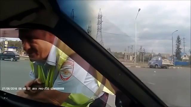 идпс,какие же они тупые, а ведь это наши защитники, позор, таким служакам смотреть онлайн
