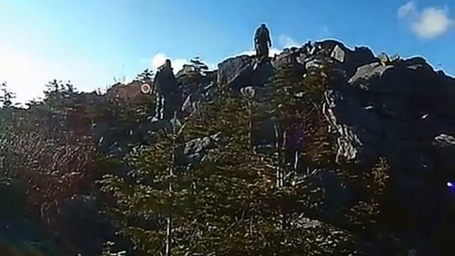 Гора Ольховая смотреть онлайн