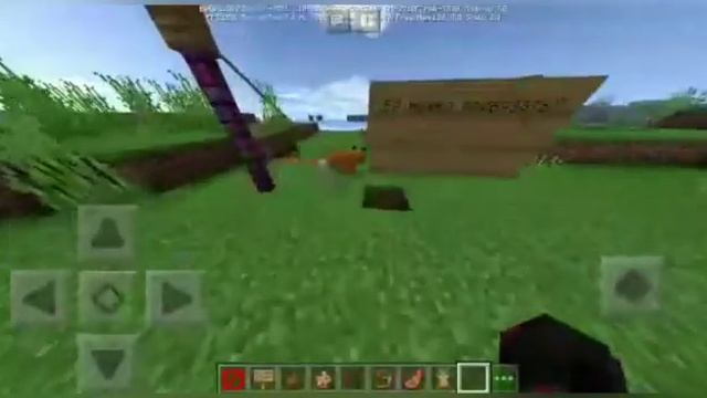 ?Факты о лисах 2 часть смотреть онлайн