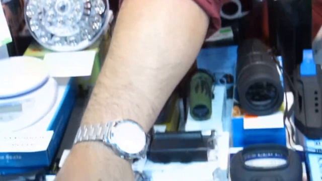 ?Проникновенные разговоры про Огниво! Мертвого заставишь купить себе! Магазин"Гаджет Парк!" Продажи смотреть онлайн