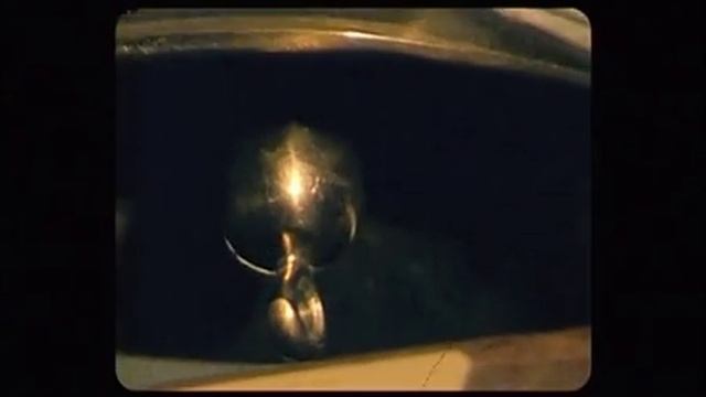 Toyota Aurion V6 Thruster Surfboard Surfing Documentary смотреть онлайн