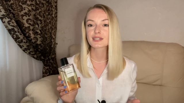 ТОП 10 ЛУЧШИХ АРОМАТОВ НА ЛЕТО. смотреть онлайн