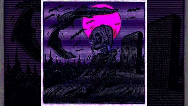 PHONK HOUSE Type Beat "GRAVXER" - HARD Instrumental 2024 смотреть онлайн