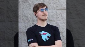 мистер бист мем 1 час Mr. beast mem 1hours