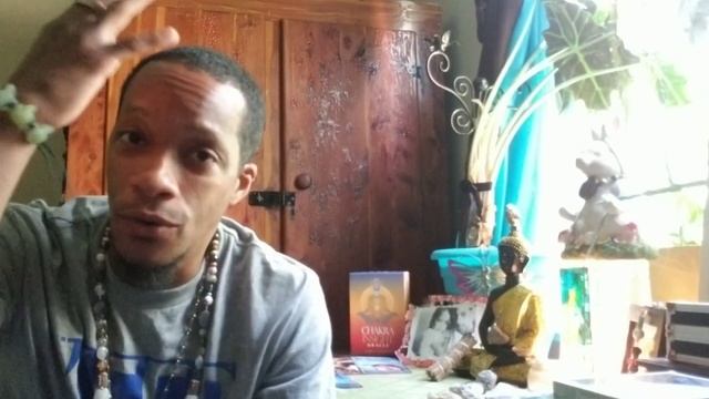 Aries- "Intelligence and raw power! Work that ish!"???? Intuitive Energy Reading/ Oracle/ Zodiac смотреть онлайн